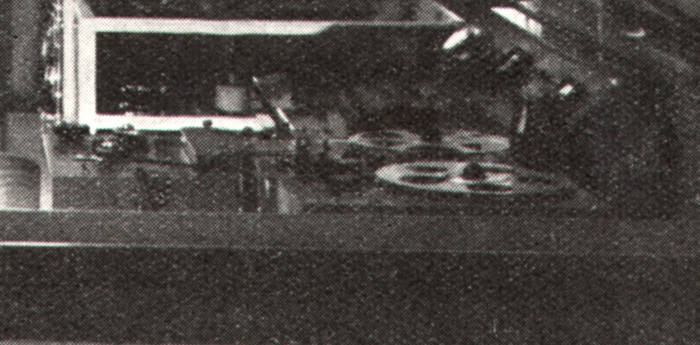 Torna alla pagina precedente