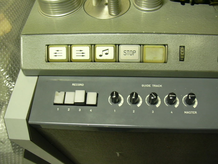 Torna alla pagina precedente