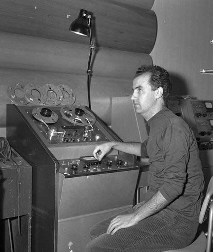 Torna alla pagina precedente