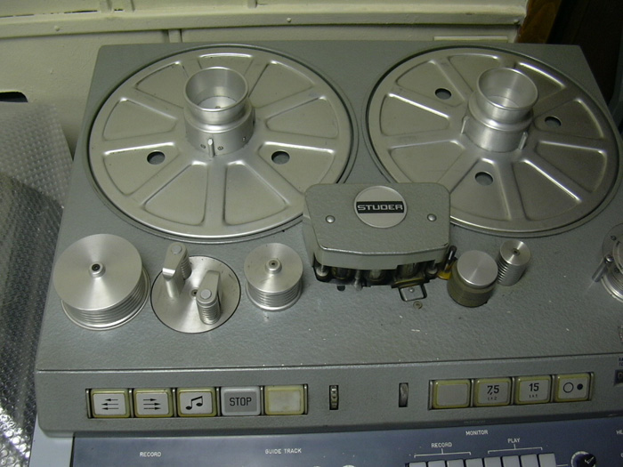 Torna alla pagina precedente