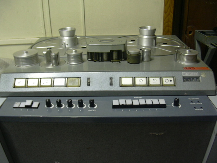 Torna alla pagina precedente