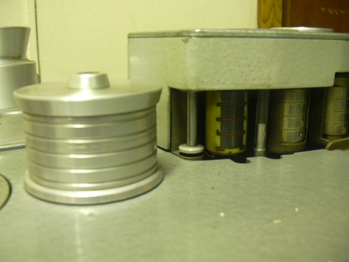 Torna alla pagina precedente