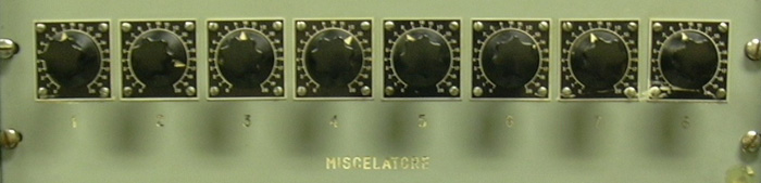 Torna alla pagina precedente