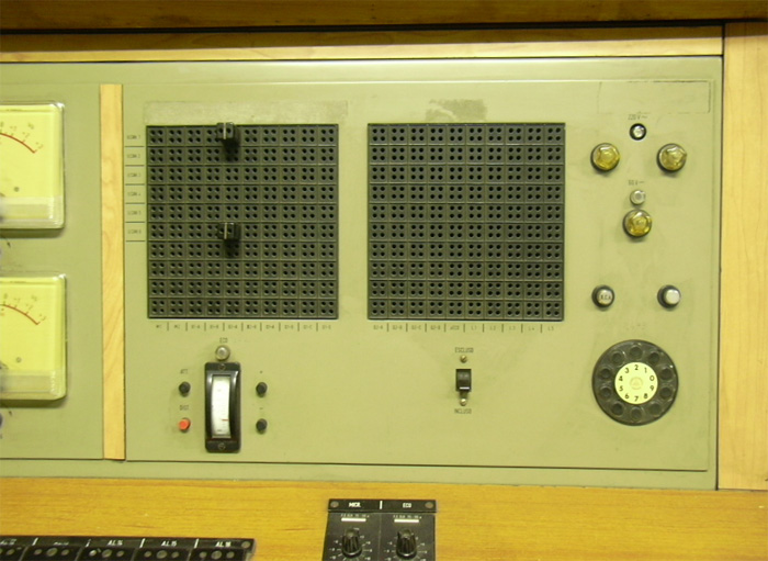 Torna alla pagina precedente