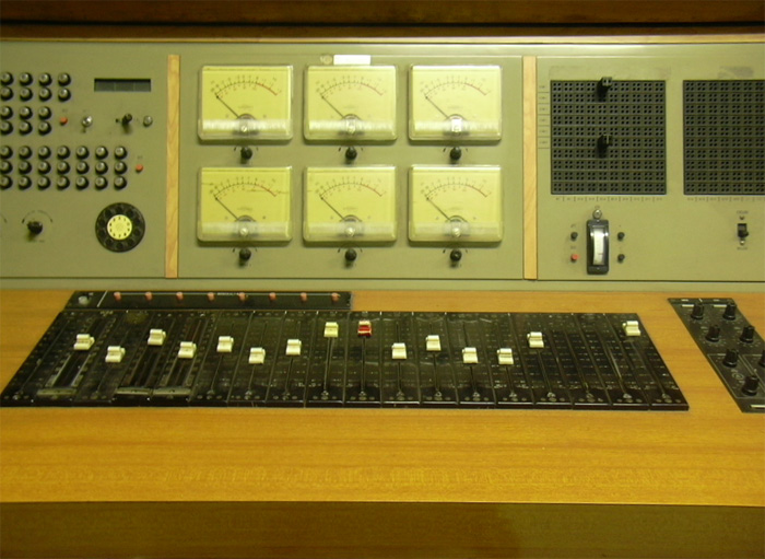 Torna alla pagina precedente