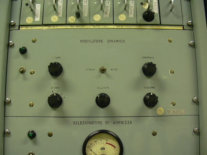 Torna alla pagina precedente