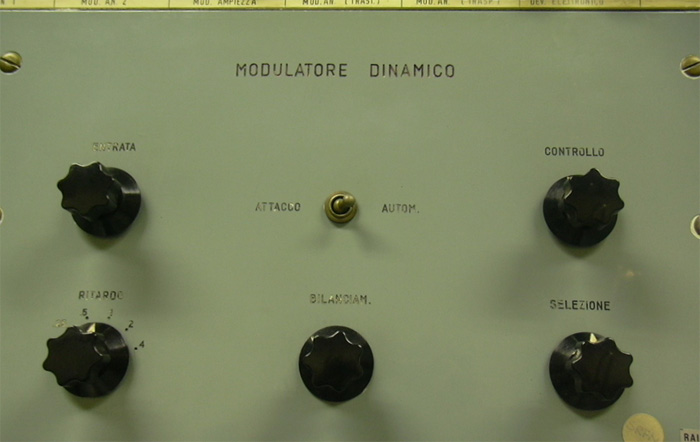 Torna alla pagina precedente