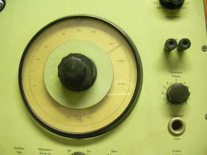 Torna alla pagina precedente