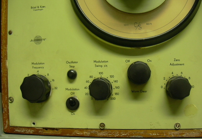 Torna alla pagina precedente