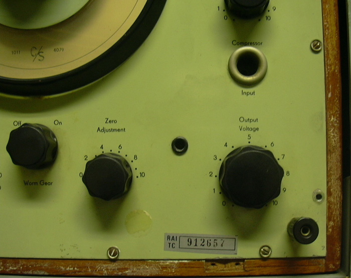 Torna alla pagina precedente