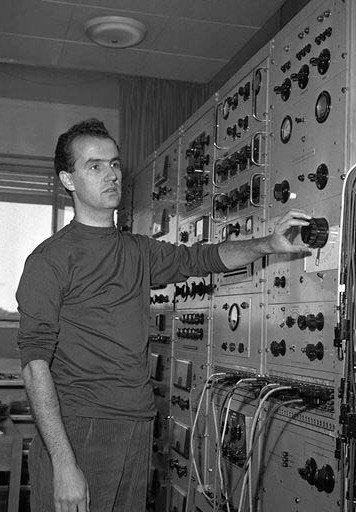 Torna alla pagina precedente