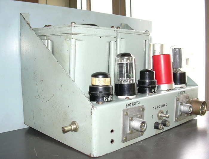 Torna alla pagina precedente