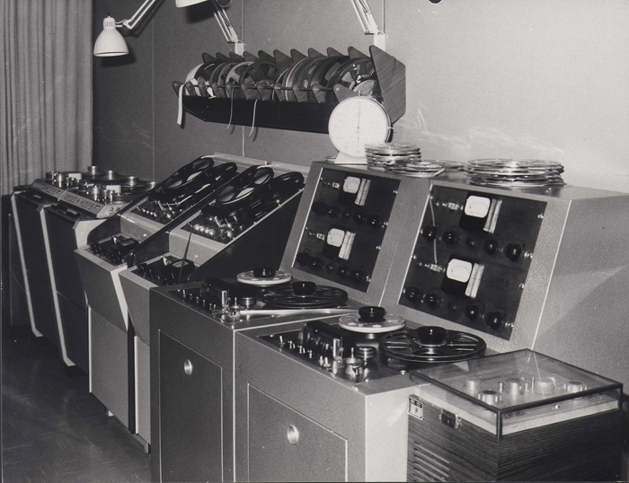 Torna alla pagina precedente