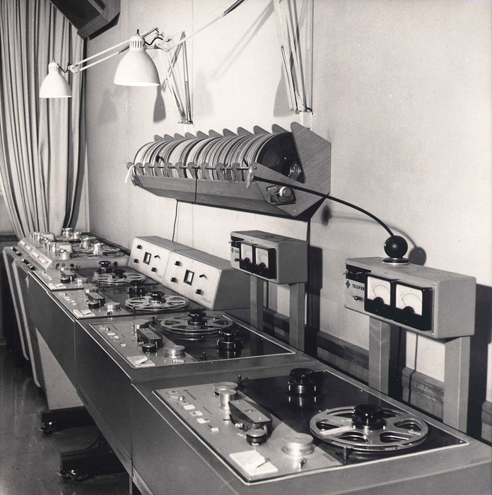 Torna alla pagina precedente