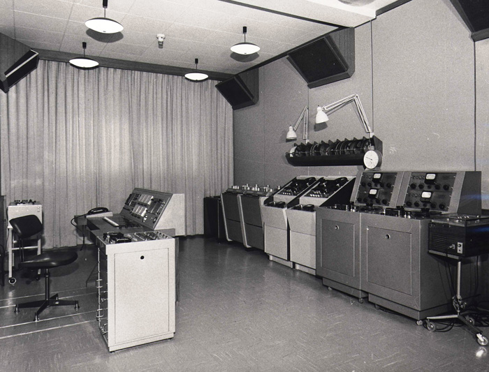 Torna alla pagina precedente