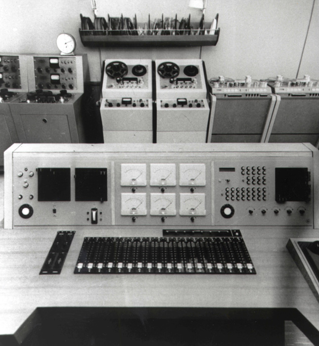 Torna alla pagina precedente