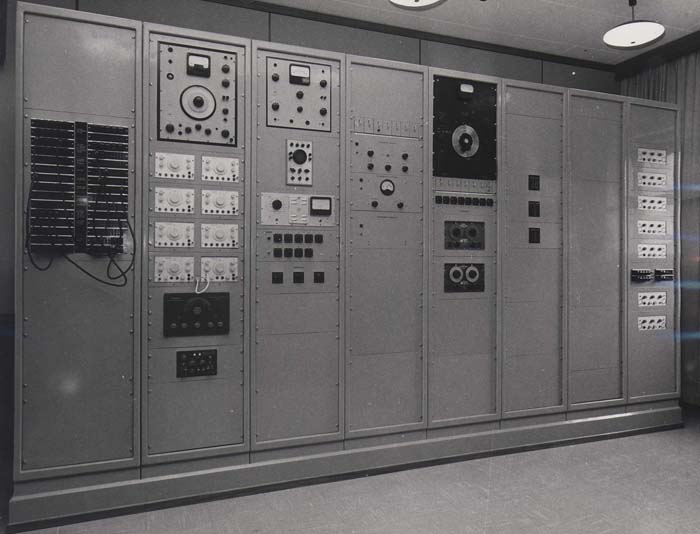 Torna alla pagina precedente