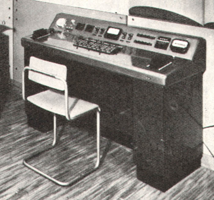 Torna alla pagina precedente