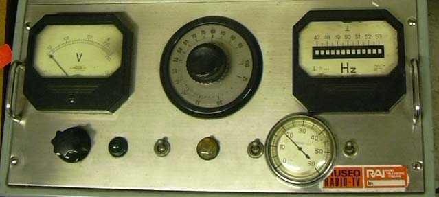 Torna alla pagina precedente