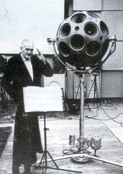 Torna alla pagina precedente