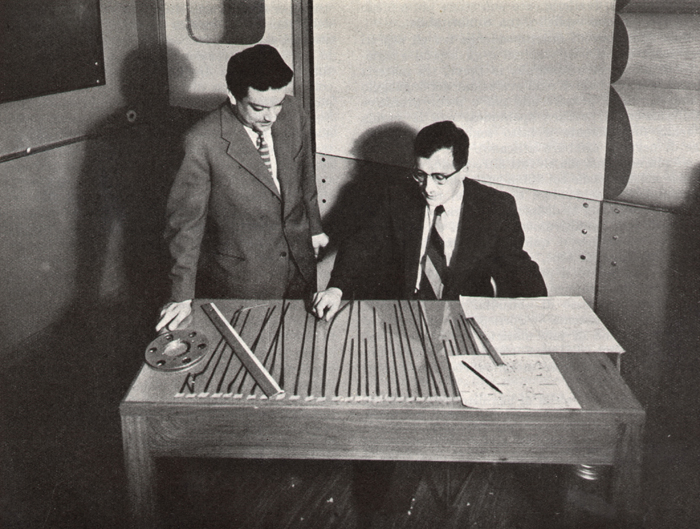 Torna alla pagina precedente