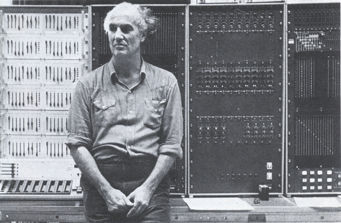 Torna alla pagina precedente