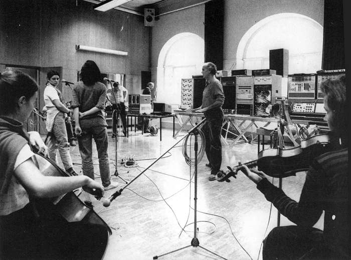 Torna alla pagina precedente