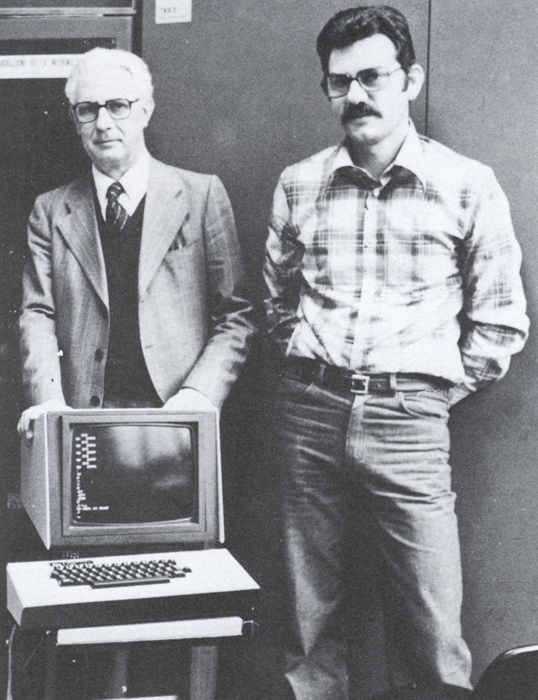 Torna alla pagina precedente