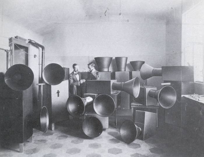 Torna alla pagina precedente