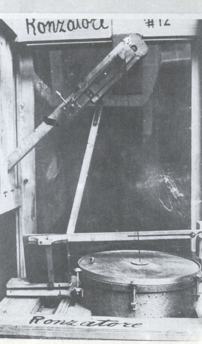 Torna alla pagina precedente