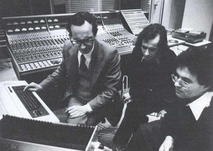 Torna alla pagina precedente