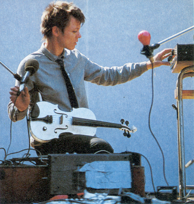 Torna alla pagina precedente