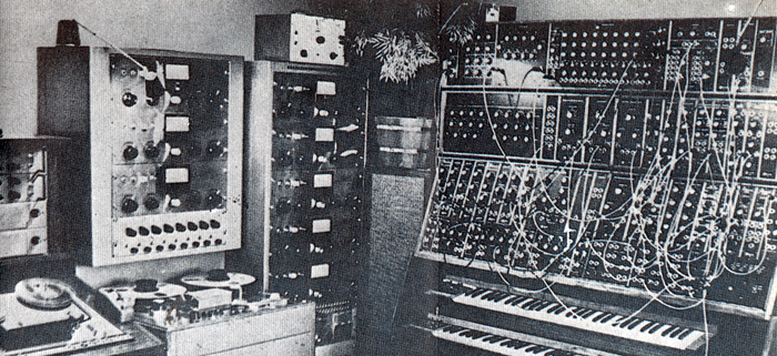 Torna alla pagina precedente