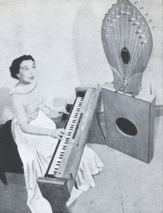 Torna alla pagina precedente