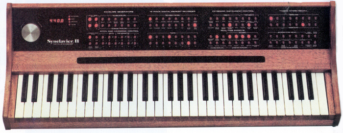 Torna alla pagina precedente