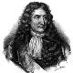 Jean de la Fontaine