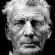 Samuel Beckett