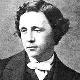 Lewis Carroll