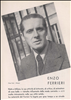 Enzo Ferrieri