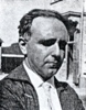 Domenico Guaccero