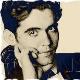 Federico Garcia Lorca