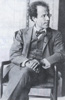 Gustav Mahler