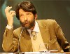 Massimo Cacciari