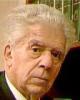 Eugenio Montale