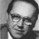 Wolfgang  Steinecke