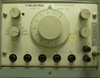 oscillatore Wavetek modello 110