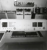 Studio di Fonologia dopo il 1968