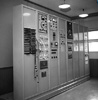 Studio di Fonologia dopo il 1968