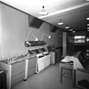 Studio di Fonologia dopo il 1968