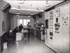 Studio di Fonologia dopo il 1968